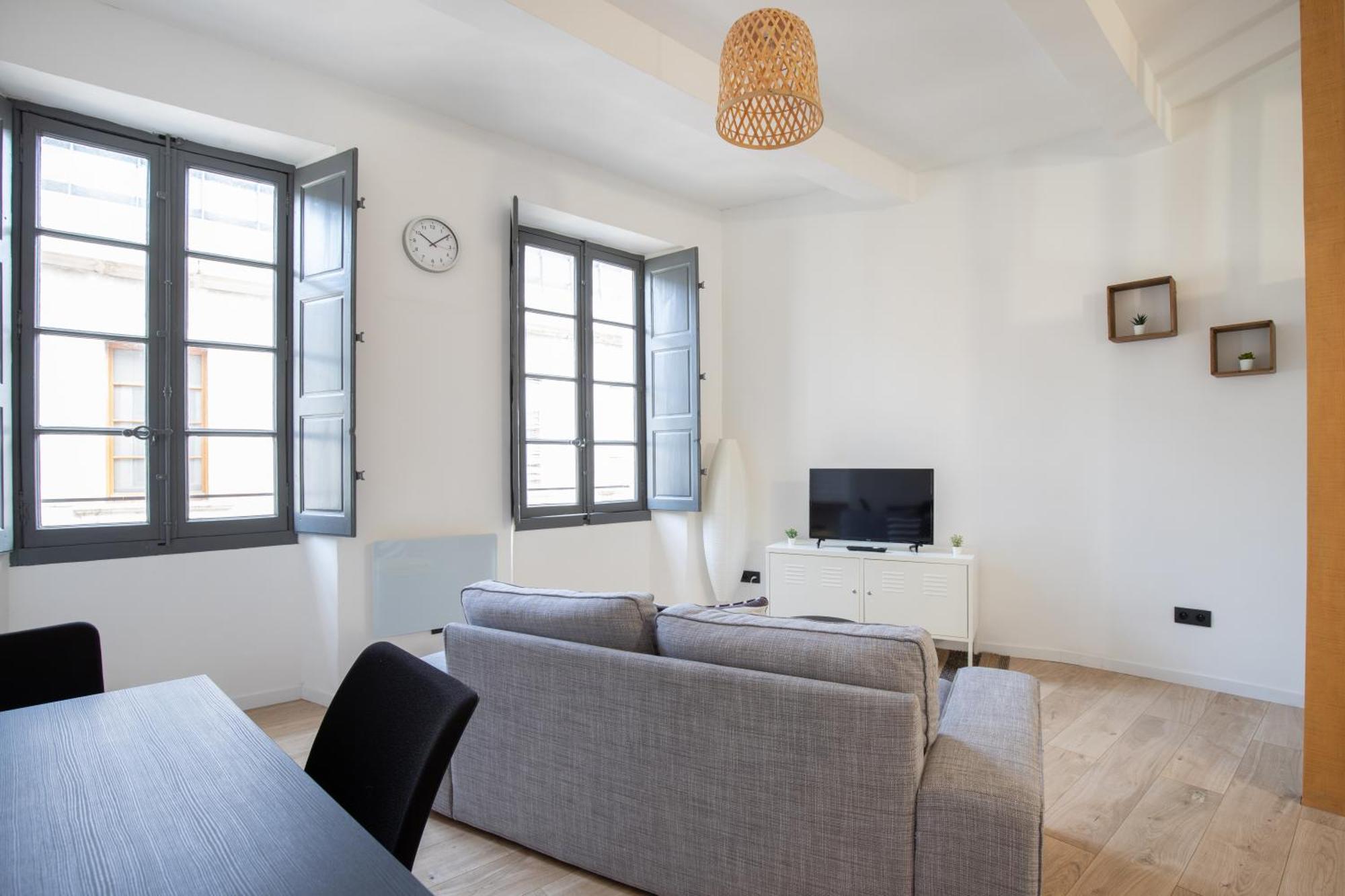 Le Duplex - Hypercentre - Wifi Apartment Carpentras Bagian luar foto