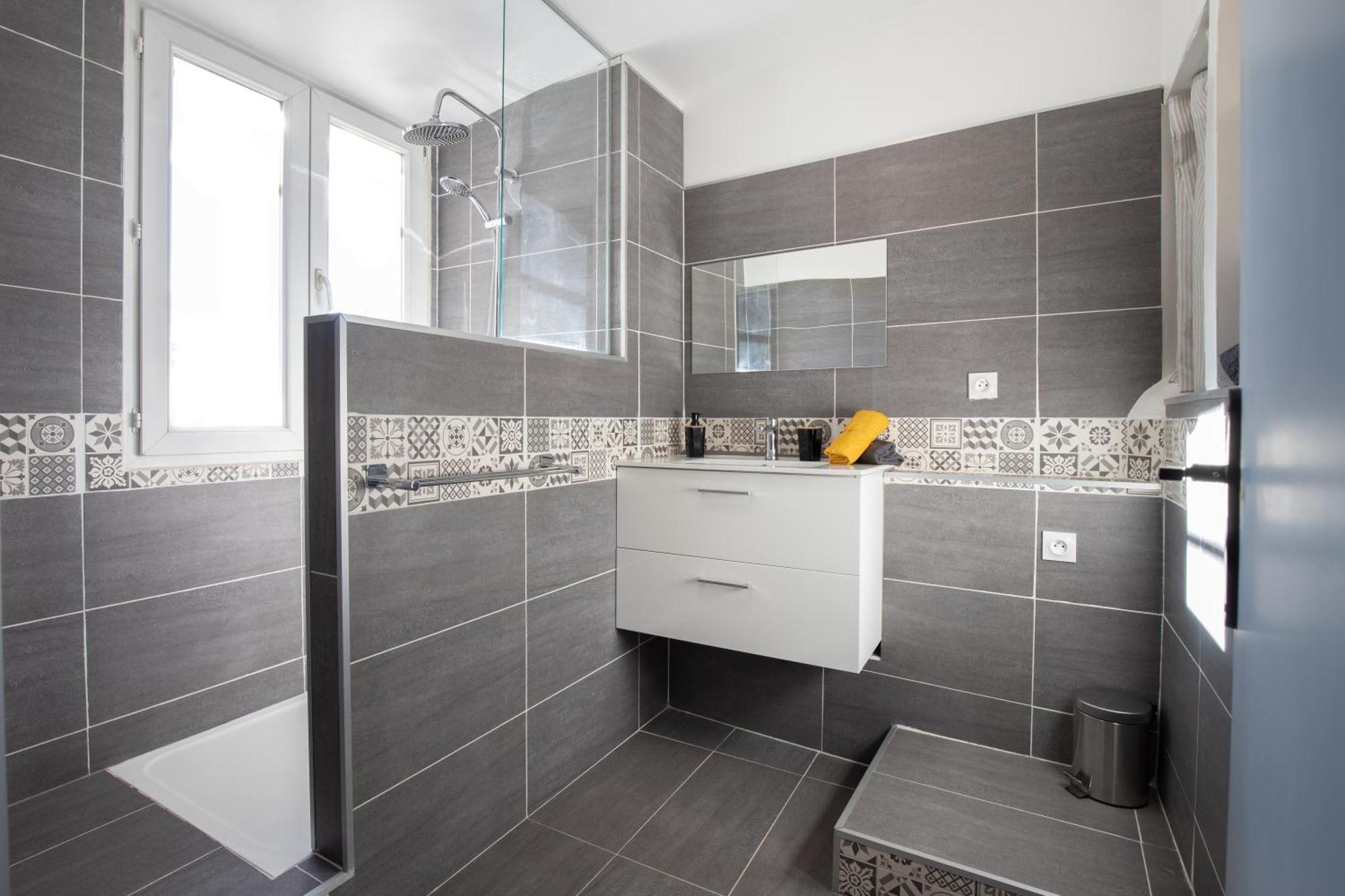 Le Duplex - Hypercentre - Wifi Apartment Carpentras Bagian luar foto